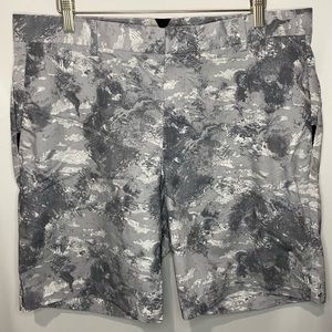 Nike Golf Modern Fit Dri-Fit Men’s Size 36